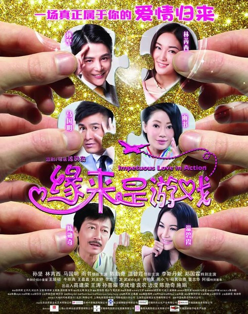 麦吉尔大学成绩单办理